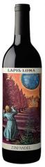 Lapis Luna - Zinfandel (750)