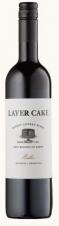 Layer Cake - Malbec Mendoza (750)