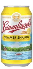 LeinenKugel's - Leiny Summer Shandy (1166)