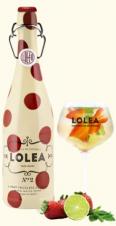 Lolea - White Sangria (750)