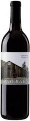 Long Barn - Zinfandel 2019 (750)