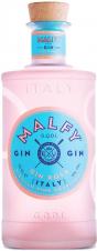 Malfy - Rosa Sicilian Pink Grapefruit  Gin (750)