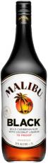 Malibu - Rum Black (1750)