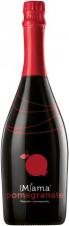 Mama - Pomegranate Moscato (750)