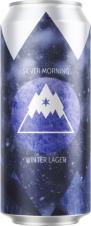 Maplewood Brew - Silver Morning (16)