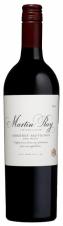 Martin Ray - Cabernet Sauvignon Napa Valley 2019 (750)