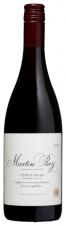 Martin Ray - Pinot Noir Sonoma Coast 2018 (750)