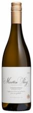 Martin Ray Winery - Chardonnay Sonoma Coast 2020 (750)