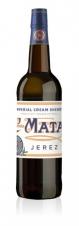 Mata - Cream Sherry (750)