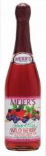 Meiers - Wild Berry (750)