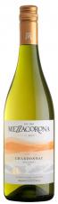 Mezzacorona - Chardonnay 2022 (750)