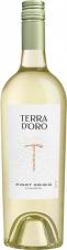 Montevina - Terra d'Oro Pinot Grigio (750)