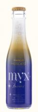 MYX Fusions - Mango Moscato (1874)