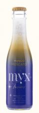 MYX Fusions - Mango Moscato (375)