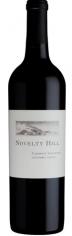 Novelty Hill - Cabernet Sauvignon Columbia Valley 2019 (750)