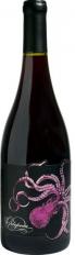 Octopoda - Pinot Noir Russian River Valley (750)