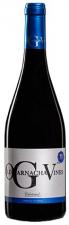 OGV - Old Garnacha Vines (750)