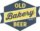 Old Bakery - Single Source Coffee Lager (415)