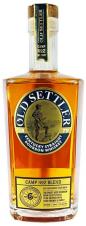 Old Settler - Bourbon Whiskey 6yr (750)