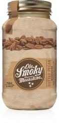 Ole Smoky - Butter Pecan Moonshine (750)