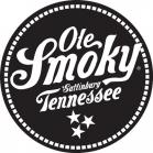 Ole Smoky - Orange Moonshine (750)