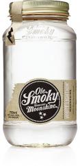 Ole Smoky Tennessee Moonshine - White Lightenin' (750)