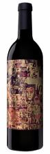 Orin Swift - Abstract Red Blend 2015 (750)