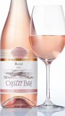 Oyster Bay - Rose 2020 (750)