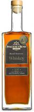 Pinckney Bend Distillery - Rested American Whiskey (750)