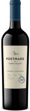 Postmark - Napa Valley Cabernet Sauvignon (750)