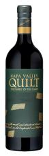 Quilt - Red Blend Napa Valley (750)