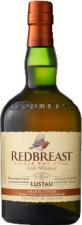 Redbreast - Lustau Edition (750)