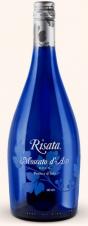 Risata - Moscato dAsti (750)