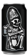 Rougue - Dead Guy Ale (62)