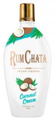 RumChata - Coconut Cream (750)