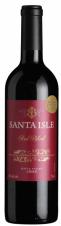 Santa Isle - Red Blend 2018 (750)