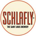 Schlafly Brewery - Mixed Pack (293)