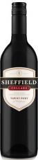 Sheffield Cellars - Tawny Port (750)