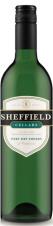 Sheffield - Very Dry Sherry (750)