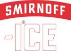 Smirnoff Ice - Original Malt Beverage (24)