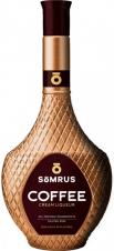 Somrus - Coffee Cream Liqueur (50)