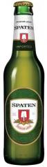 Spaten - Lager (355)