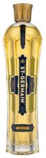 St. Germain - Elderflower Liqueur (750)