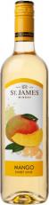 St. James Winery - Mango (750)