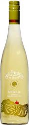 St. James Winery - Moscato (750)