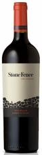 Stone Fence - Red Blend (750)