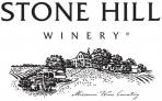 Stone Hill Winery - Cranberry Wine (750)