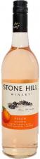 Stone Hill Winery - Peach (750)