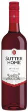 Sutter Home - Sweet Red Wine (1500)