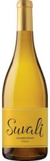 Suvali Chardonnay 2016 (750)